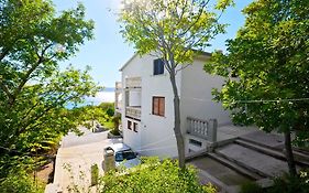 Apartments Sanja