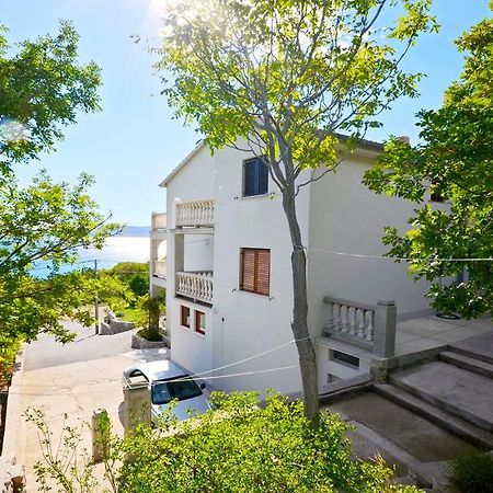 Apartments Sanja Sibinj Krmpotski Kültér fotó